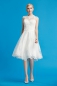 Preview: Brautkleid WD16UK87